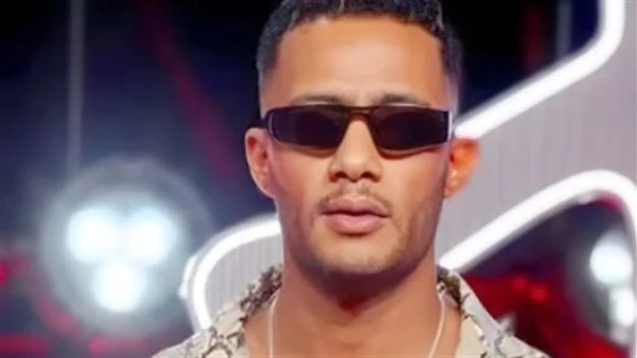 نجاحات متتالية.. السجل السينمائي لمحمد رمضان يتصدر المشهد